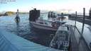 ./images/quadra/hbidock/20190926/hbidock20190926_081000M.jpg