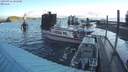 ./images/quadra/hbidock/20190926/hbidock20190926_082500M.jpg