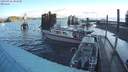 ./images/quadra/hbidock/20190926/hbidock20190926_083500M.jpg