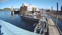 ./images/quadra/hbidock/20190926/hbidock20190926_111000M.jpg