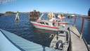 ./images/quadra/hbidock/20190926/hbidock20190926_141500M.jpg
