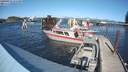 ./images/quadra/hbidock/20190926/hbidock20190926_151000M.jpg