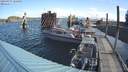 ./images/quadra/hbidock/20190927/hbidock20190927_100000M.jpg