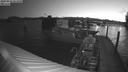 ./images/quadra/hbidock/20190928/hbidock20190928_064000M.jpg