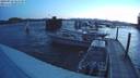 ./images/quadra/hbidock/20190928/hbidock20190928_065500M.jpg