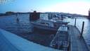 ./images/quadra/hbidock/20190928/hbidock20190928_070000M.jpg