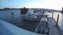 ./images/quadra/hbidock/20190928/hbidock20190928_071000M.jpg