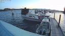 ./images/quadra/hbidock/20190928/hbidock20190928_071500M.jpg