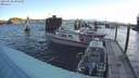 ./images/quadra/hbidock/20190928/hbidock20190928_082000M.jpg