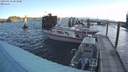 ./images/quadra/hbidock/20190928/hbidock20190928_083000M.jpg