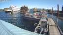 ./images/quadra/hbidock/20190928/hbidock20190928_103000M.jpg