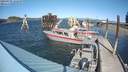 ./images/quadra/hbidock/20190928/hbidock20190928_142000M.jpg
