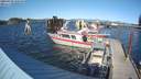./images/quadra/hbidock/20190928/hbidock20190928_160000M.jpg