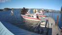 ./images/quadra/hbidock/20190928/hbidock20190928_163000M.jpg