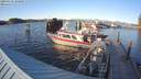 ./images/quadra/hbidock/20190928/hbidock20190928_180500M.jpg