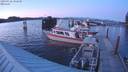 ./images/quadra/hbidock/20190928/hbidock20190928_192000M.jpg