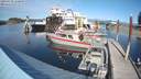 ./images/quadra/hbidock/20190930/hbidock20190930_150500M.jpg