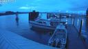 ./images/quadra/hbidock/20191003/hbidock20191003_192000M.jpg