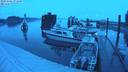 ./images/quadra/hbidock/20191004/hbidock20191004_071000M.jpg