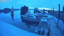 ./images/quadra/hbidock/20191006/hbidock20191006_072000M.jpg