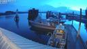 ./images/quadra/hbidock/20191008/hbidock20191008_070500M.jpg