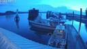 ./images/quadra/hbidock/20191008/hbidock20191008_071000M.jpg