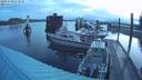 ./images/quadra/hbidock/20191008/hbidock20191008_072000M.jpg