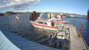 ./images/quadra/hbidock/20191008/hbidock20191008_155500M.jpg
