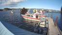 ./images/quadra/hbidock/20191008/hbidock20191008_160000M.jpg