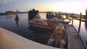 ./images/quadra/hbidock/20191010/hbidock20191010_071000M.jpg