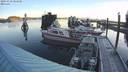 ./images/quadra/hbidock/20191010/hbidock20191010_080500M.jpg