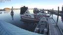./images/quadra/hbidock/20191010/hbidock20191010_082000M.jpg