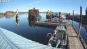 ./images/quadra/hbidock/20191010/hbidock20191010_101000M.jpg