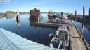 ./images/quadra/hbidock/20191010/hbidock20191010_101500M.jpg