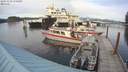./images/quadra/hbidock/20191010/hbidock20191010_170000M.jpg