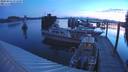 ./images/quadra/hbidock/20191011/hbidock20191011_071000M.jpg