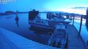 ./images/quadra/hbidock/20191011/hbidock20191011_071500M.jpg