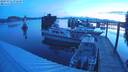 ./images/quadra/hbidock/20191011/hbidock20191011_072000M.jpg