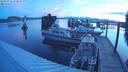 ./images/quadra/hbidock/20191011/hbidock20191011_072500M.jpg