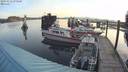 ./images/quadra/hbidock/20191011/hbidock20191011_075500M.jpg