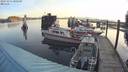 ./images/quadra/hbidock/20191011/hbidock20191011_080000M.jpg