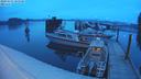./images/quadra/hbidock/20191011/hbidock20191011_185500M.jpg