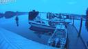 ./images/quadra/hbidock/20191012/hbidock20191012_072500M.jpg