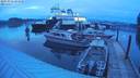 ./images/quadra/hbidock/20191012/hbidock20191012_184500M.jpg