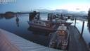 ./images/quadra/hbidock/20191013/hbidock20191013_071500M.jpg