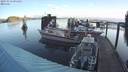 ./images/quadra/hbidock/20191013/hbidock20191013_091000M.jpg