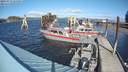 ./images/quadra/hbidock/20191013/hbidock20191013_134500M.jpg
