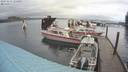 ./images/quadra/hbidock/20191017/hbidock20191017_114500M.jpg