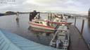 ./images/quadra/hbidock/20191018/hbidock20191018_173000M.jpg