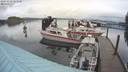 ./images/quadra/hbidock/20191019/hbidock20191019_121000M.jpg
